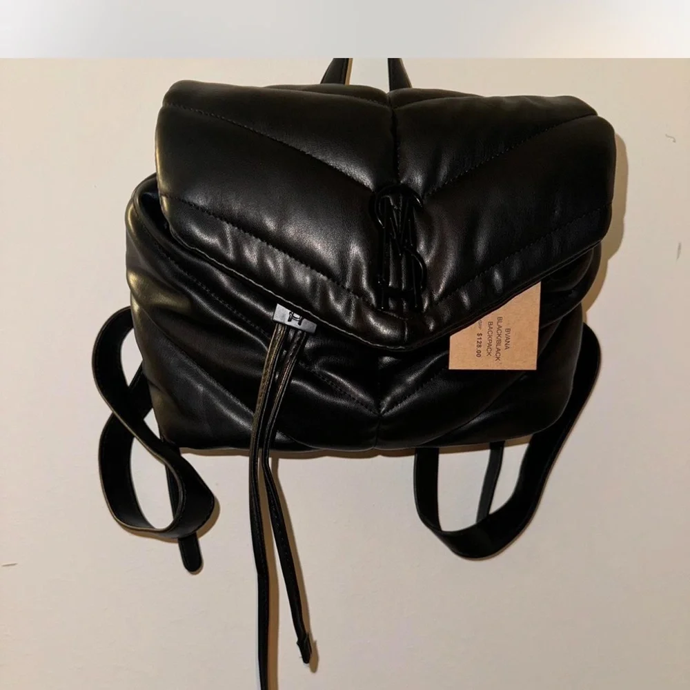 steve madden - Picture 3 of 4